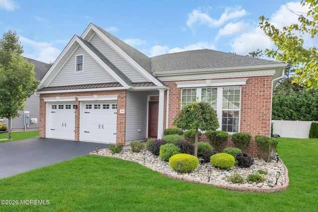 198 Ambermist Way, Forked River