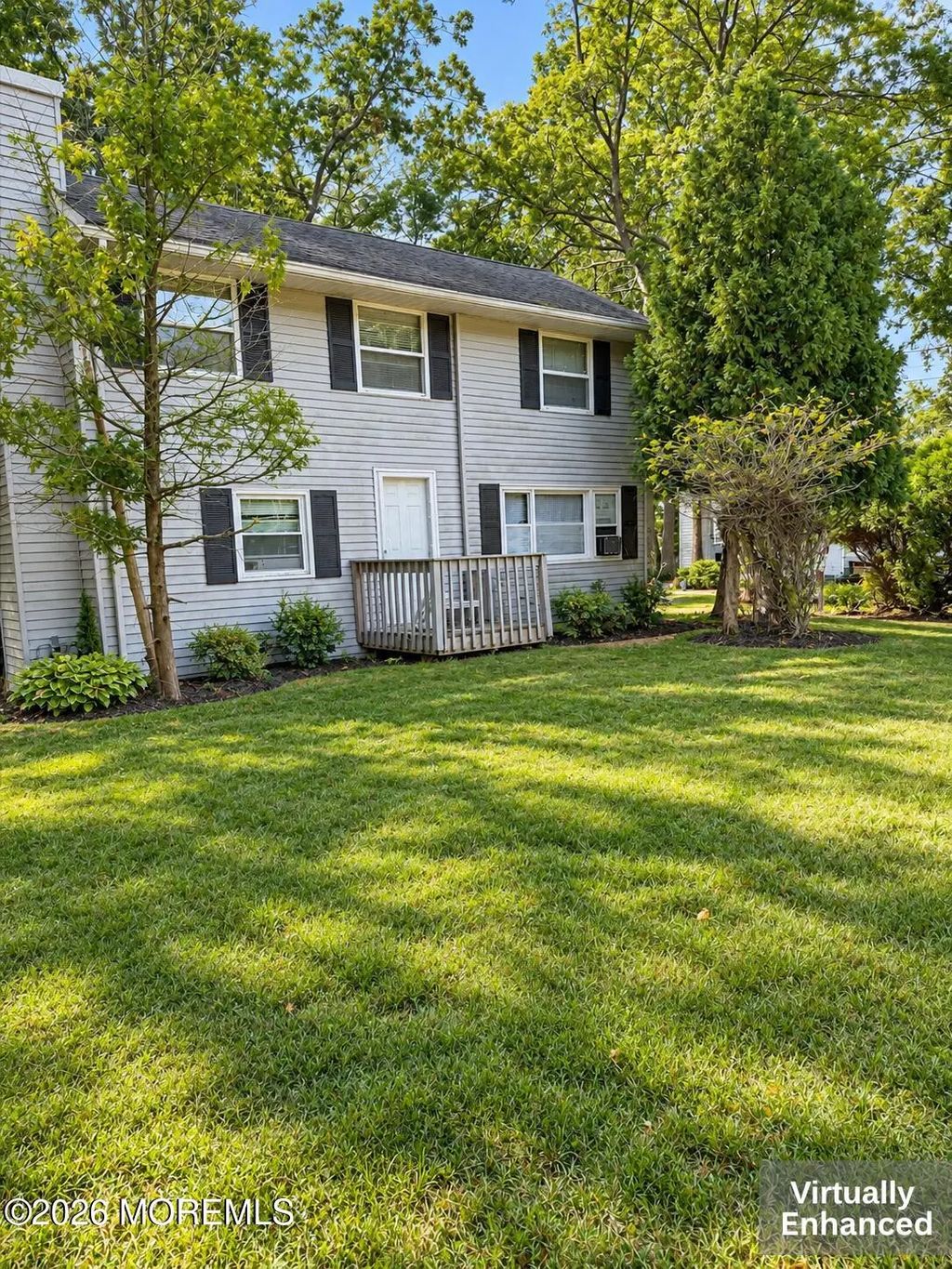 135 Friendship Road, Howell