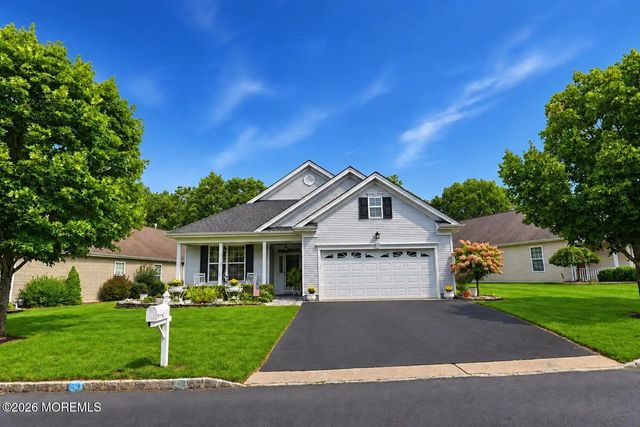 97 Stamford Drive, Jackson