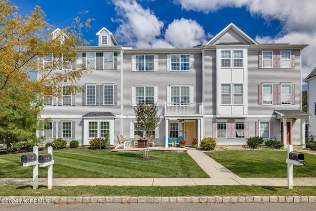 30 Mountie Lane, Chesterfield