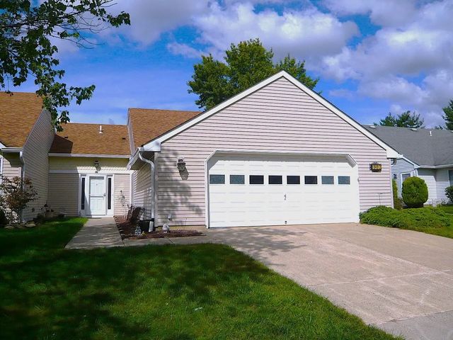 848 C Sewell Road, Monroe