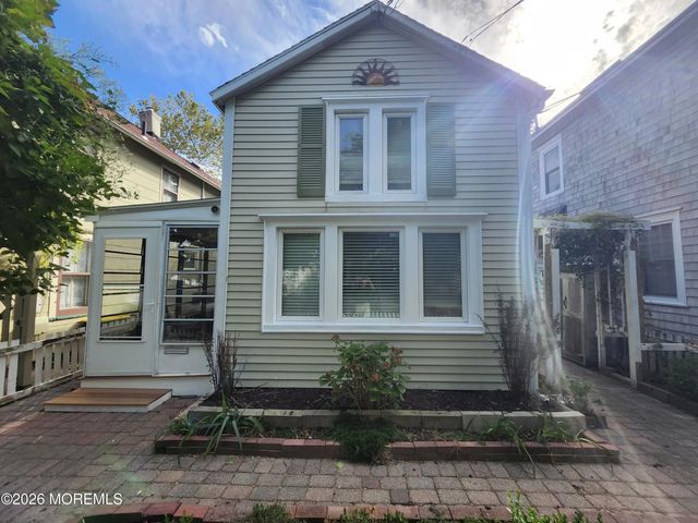 130 Heck Avenue, Ocean Grove