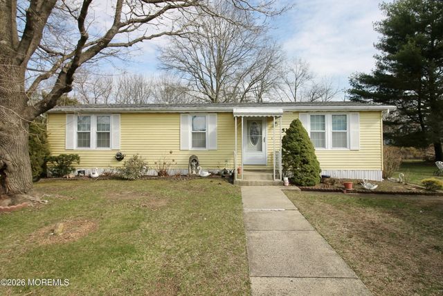 534 James Street, Freehold