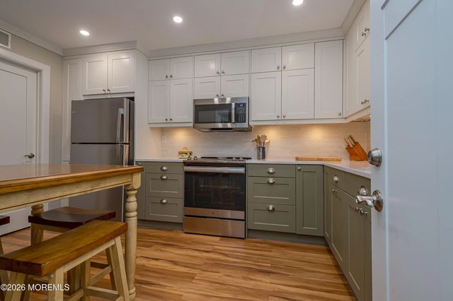 867 B Liverpool Circle, Manchester