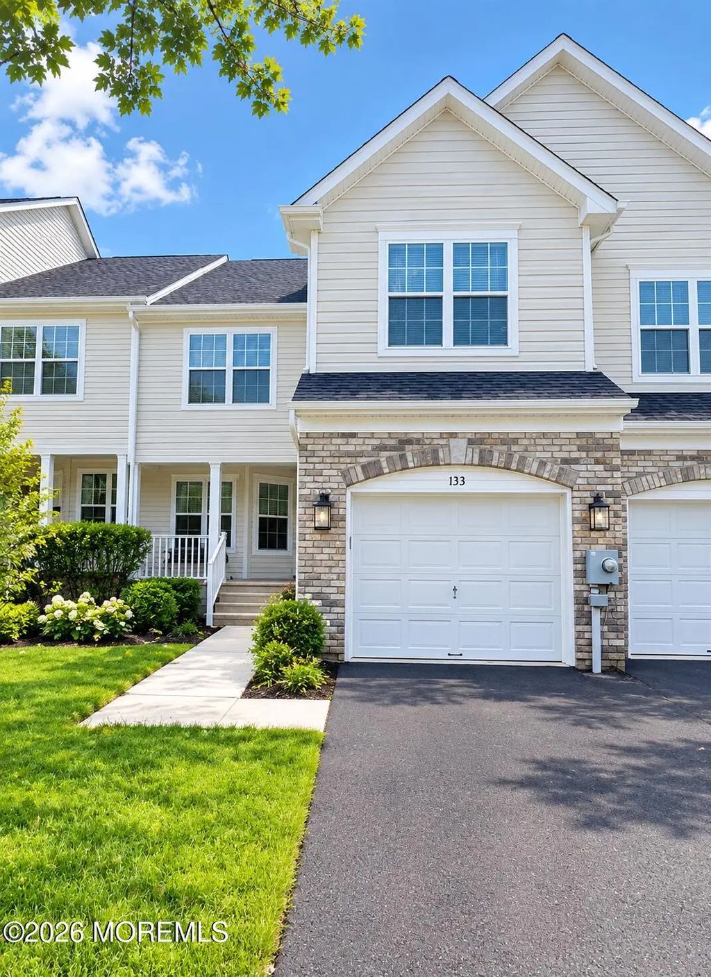 133 Murray Drive, Old Bridge