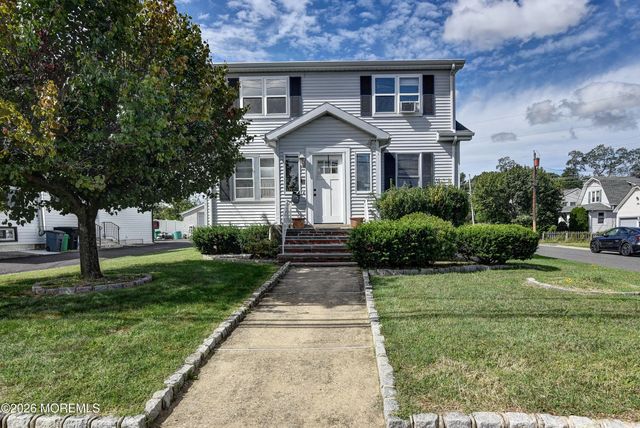 411 Atlantic Avenue B, Aberdeen