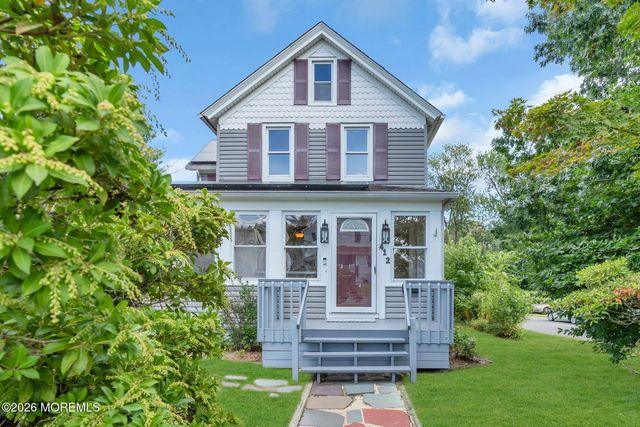 412 Glenmary Avenue, Leonardo