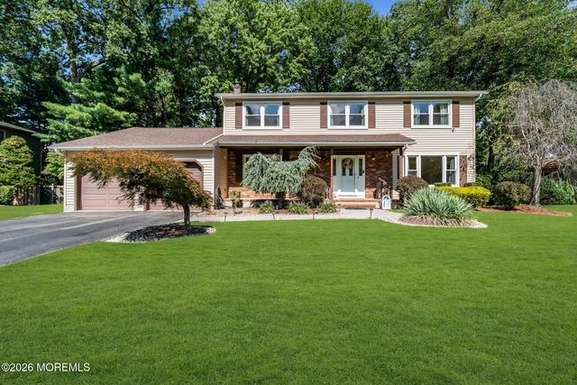 6 Mt Court, East Brunswick