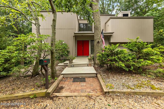 35 Sea View Terrace, Highlands