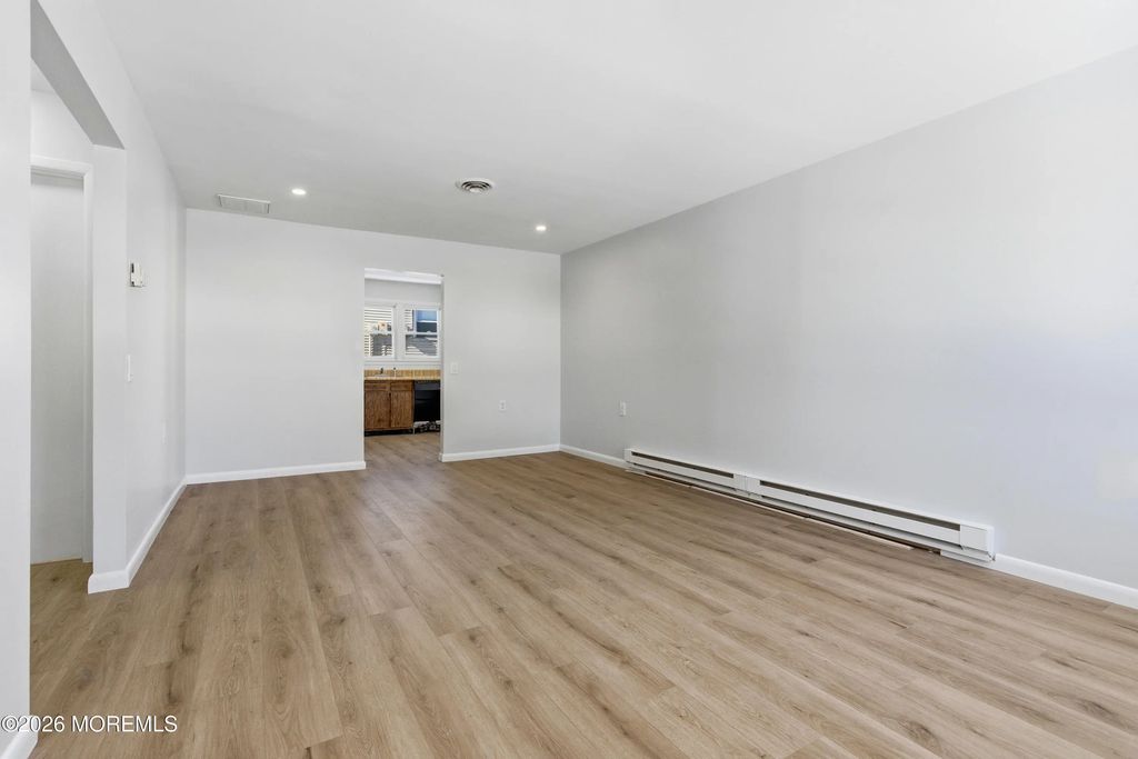 91 Westport Drive 71, Whiting