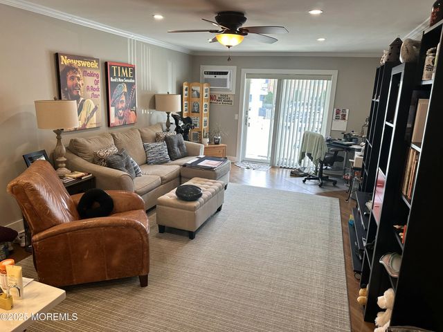 303 Sunset Avenue 105, Asbury Park