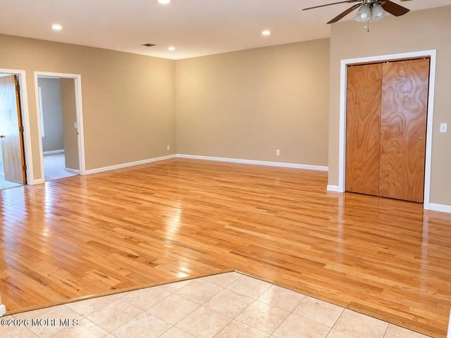 1600 Highway 71 2, Belmar