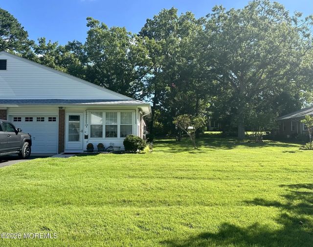 133 B Azalea Drive, Whiting