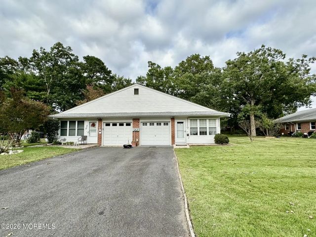 133 B Azalea Drive, Whiting