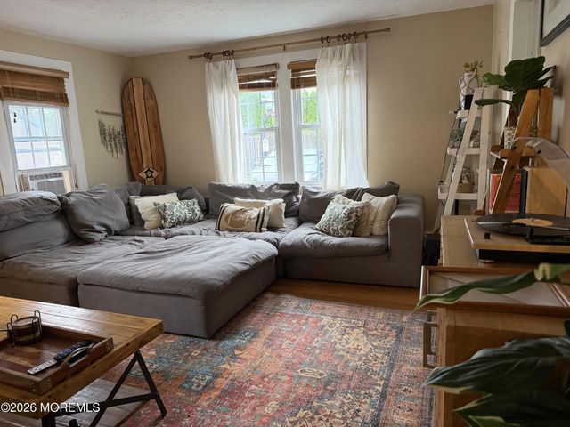 805 Dudley Lane, Point Pleasant