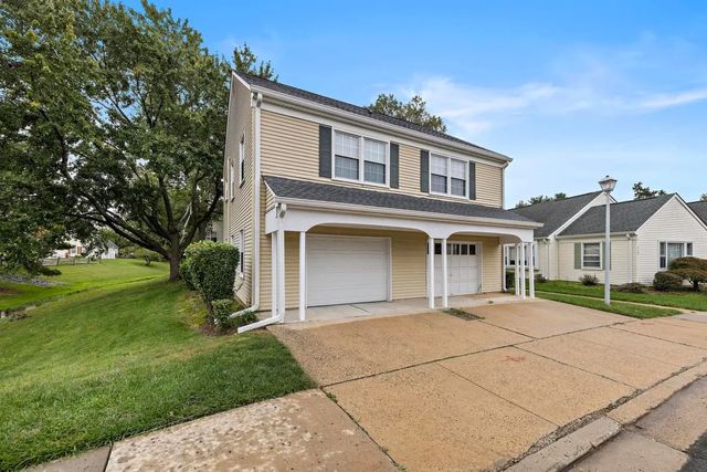420a Newport Way, Monroe