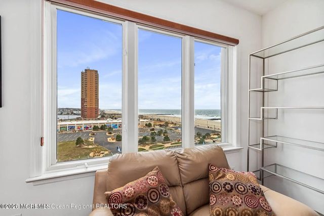 1501 Ocean Avenue 2606, Asbury Park