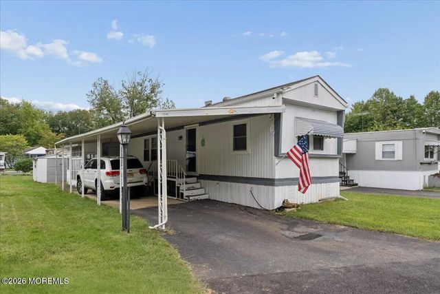 29 Alissa Terrace, Jackson