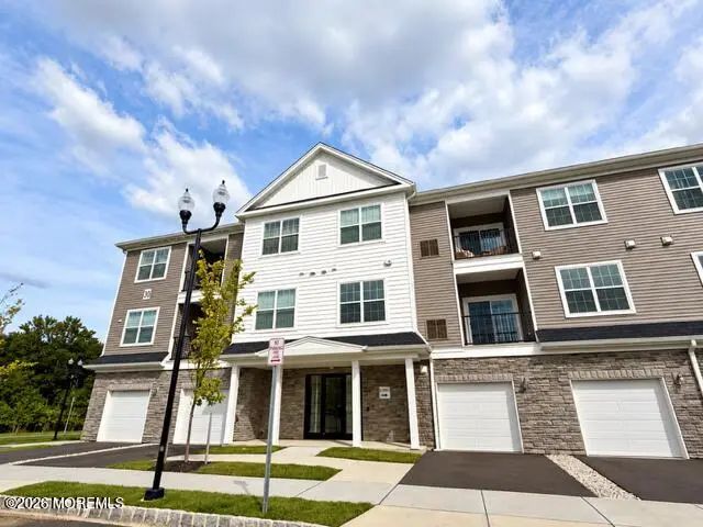 30208 Radford Court, Monroe