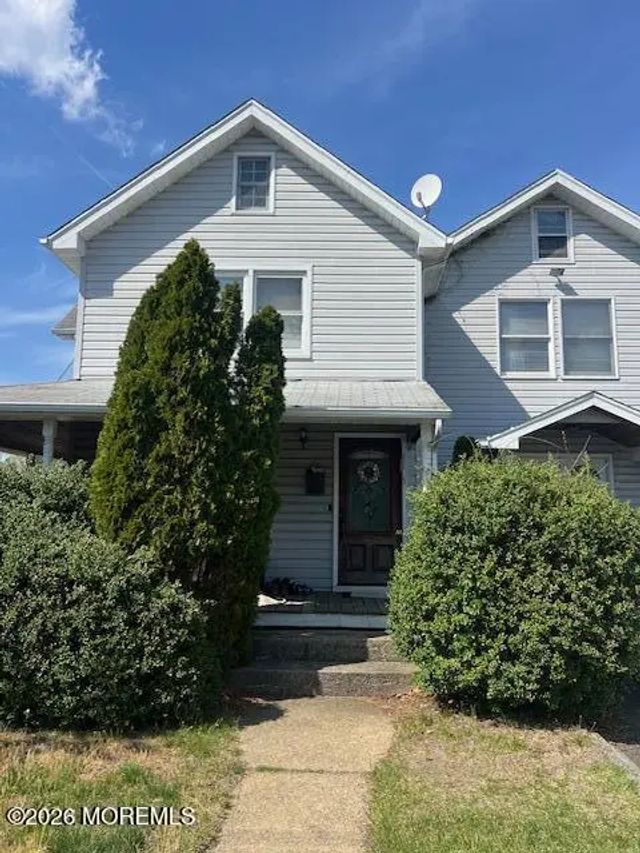319 Roosevelt Avenue, Oakhurst