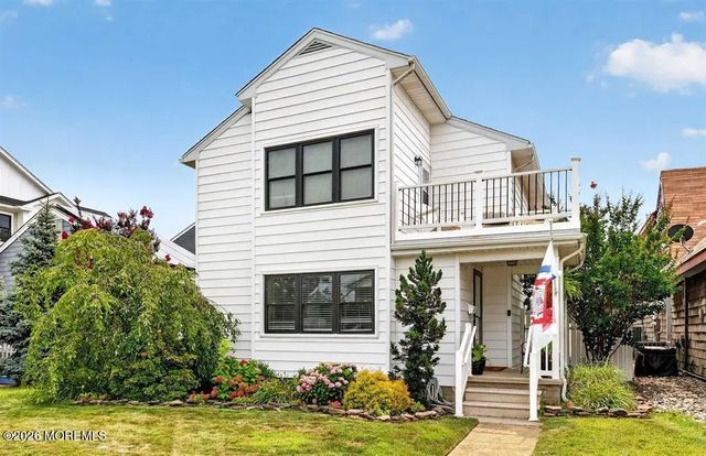 31 Simpson Avenue, Ocean City
