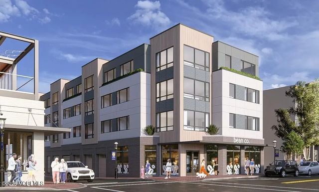 65 First Avenue 205, Atlantic Highlands