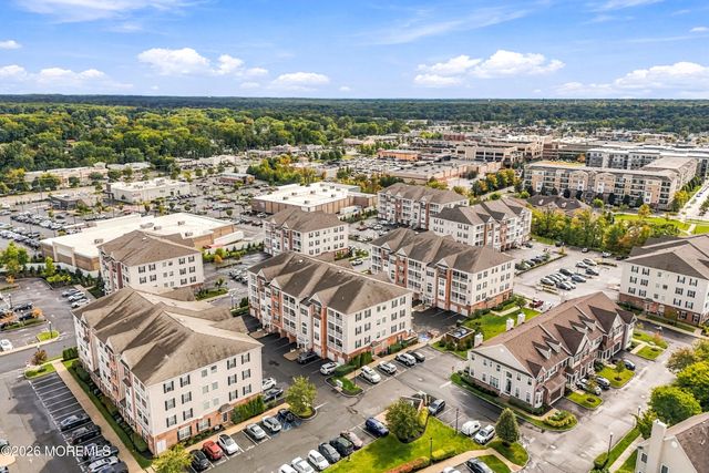 4046 Derby Court, Cherry Hill