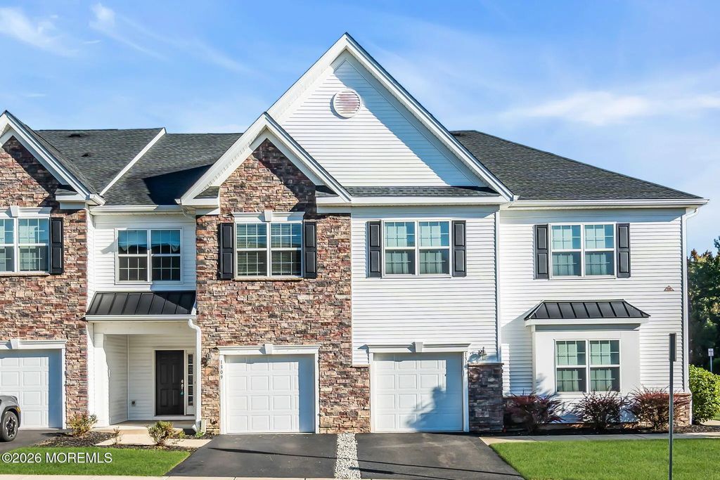 1309 Tavern Road, Monroe