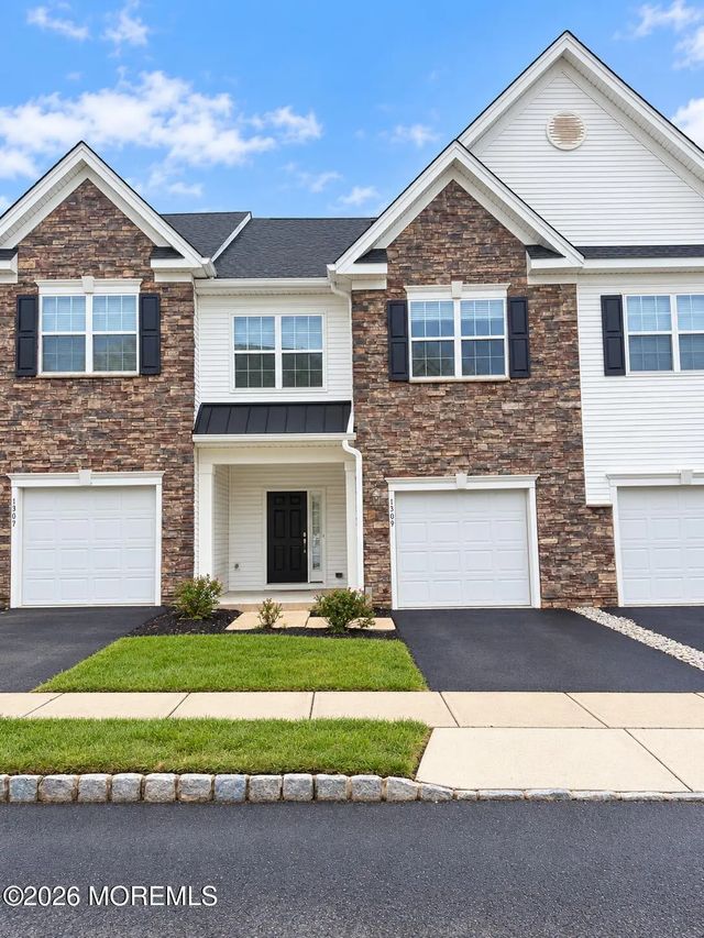 1309 Tavern Road, Monroe
