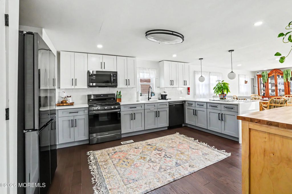 362 Shore Way, Tuckerton