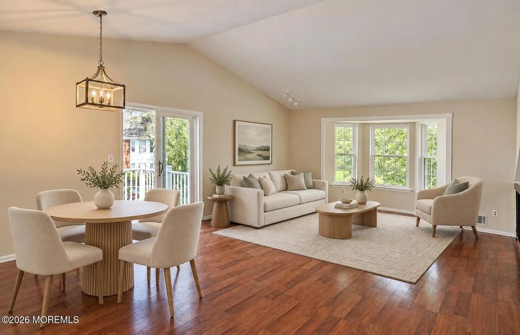 294 Tulip Lane, Freehold