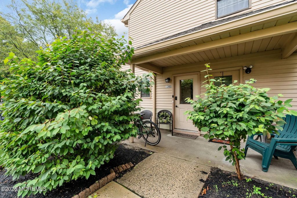 1203 Bluebell Drive, Jackson