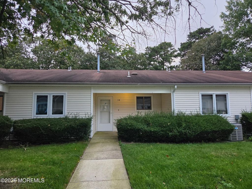 1700 Nj 37 W 103.14, Toms River