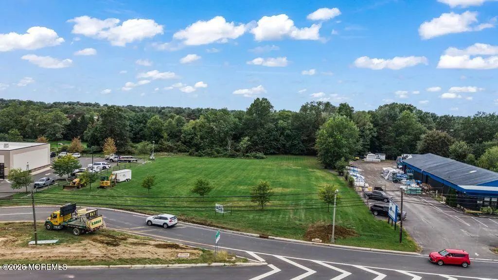 3478 Us-9, Freehold