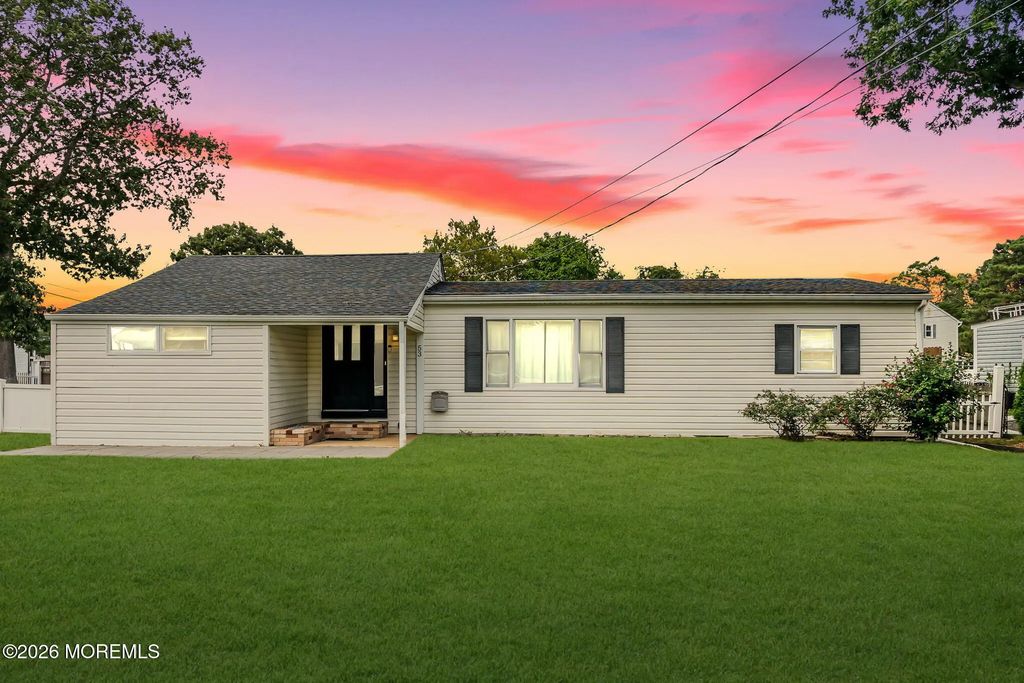 53 Southwind Drive, Waretown
