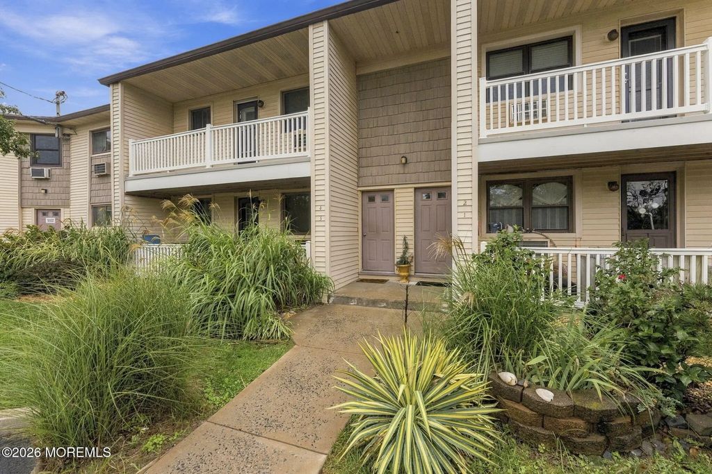 3 Wharfside Drive, Monmouth Beach