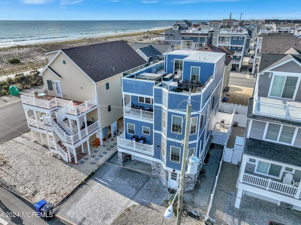 5 Fielder Avenue, Seaside Heights