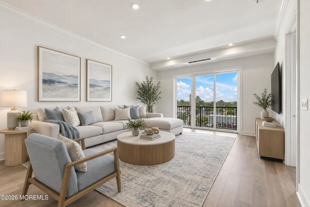 1 5th Avenue Unit #403, Neptune City