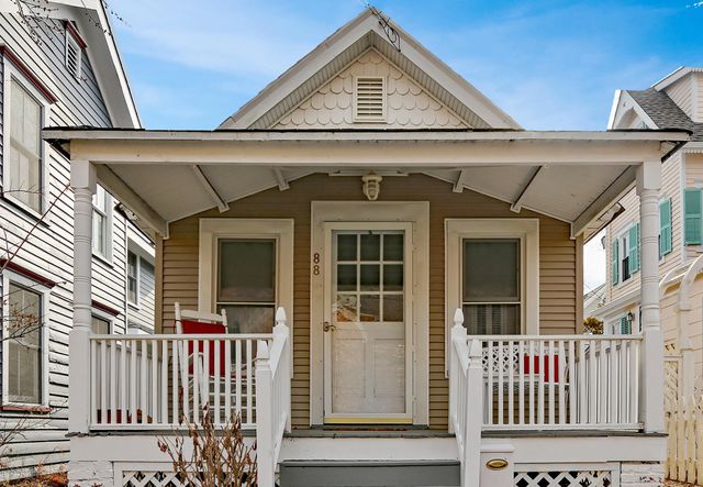 88 Webb Avenue, Ocean Grove