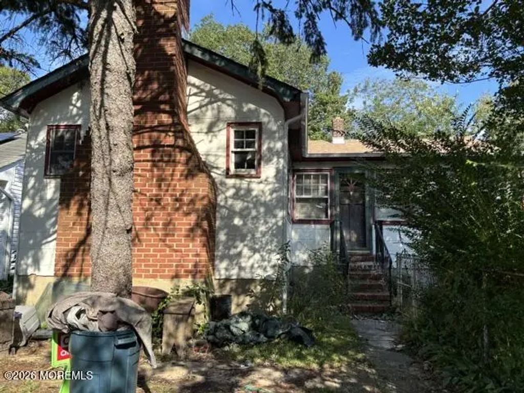 604 Butler Avenue, Point Pleasant