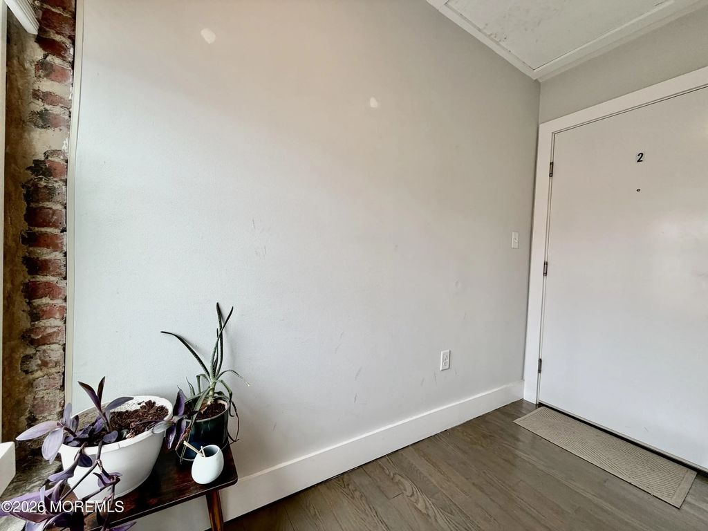 410 Bond Street 2, Asbury Park