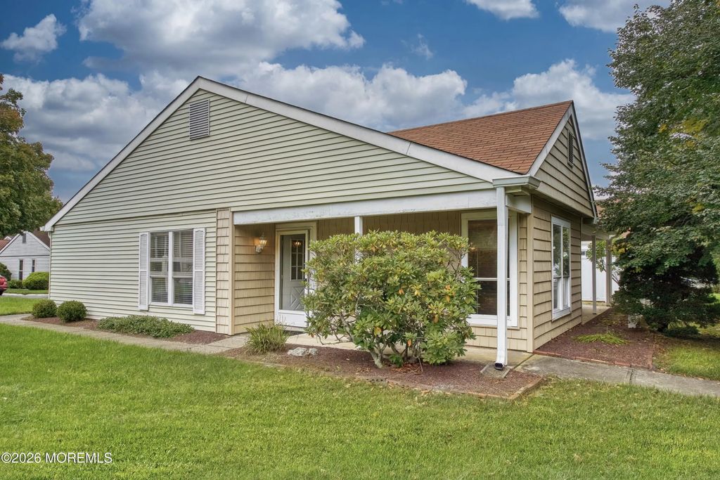 817a Liverpool Circle A, Manchester