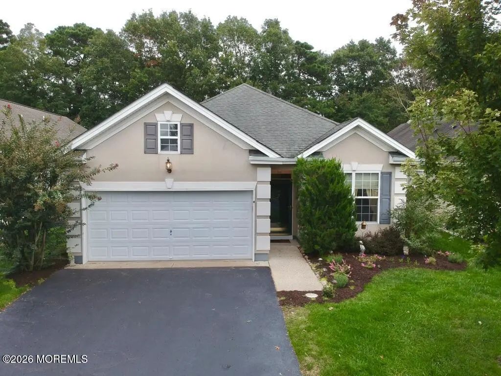 44 Marlow Drive, Jackson