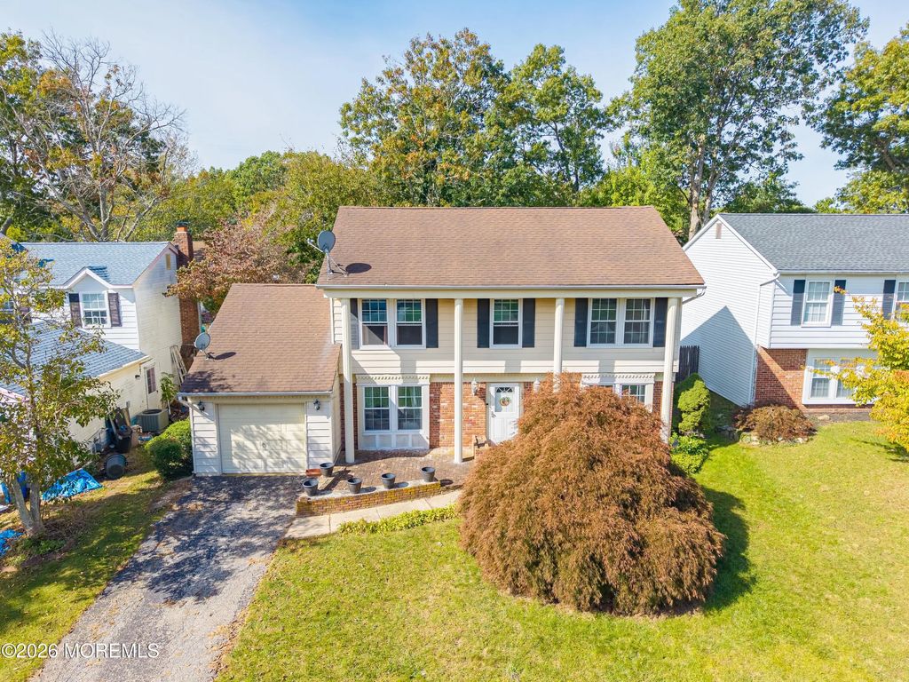 65 Barnegat Boulevard S, Barnegat