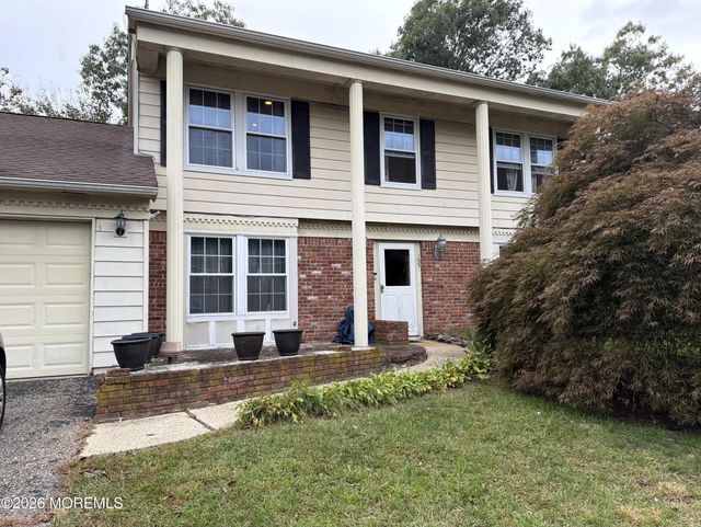 65 Barnegat Boulevard S, Barnegat