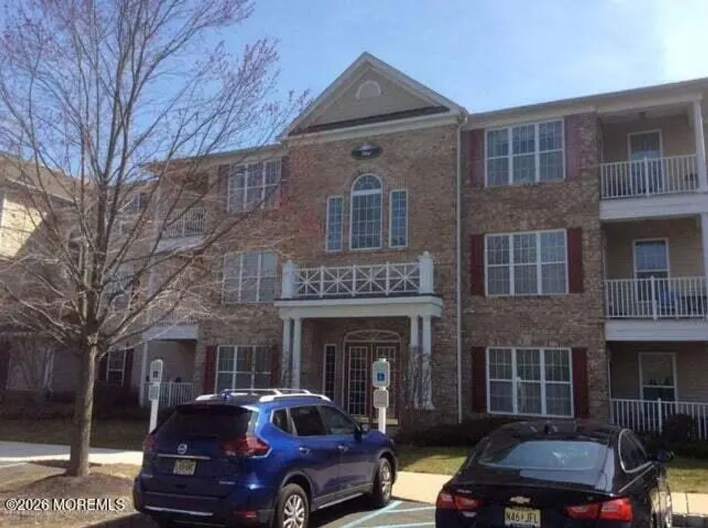 235 Sophee Lane, Lakewood