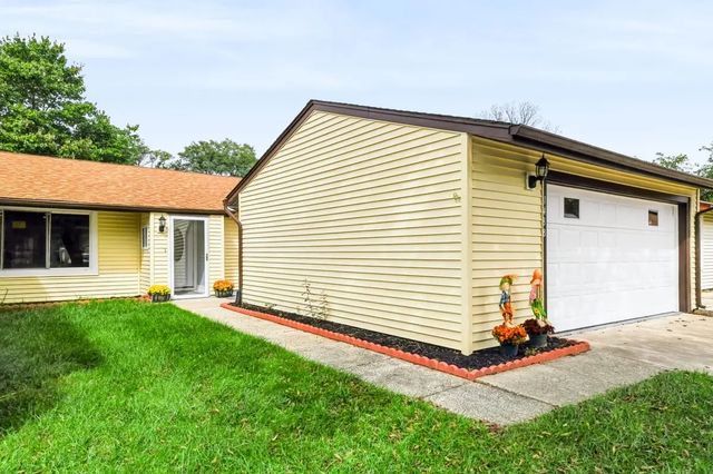 148 B Maclura Plaza, Monroe