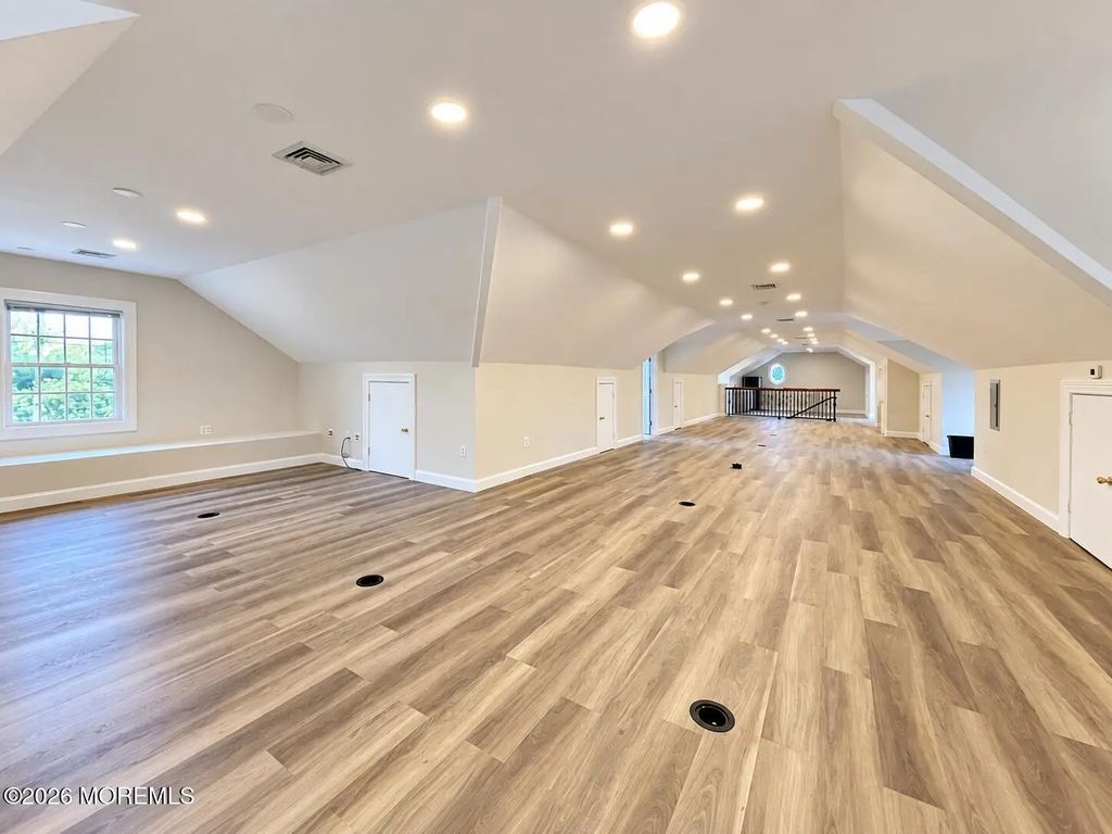 165 State Route 35 Third Floor, Red Bank