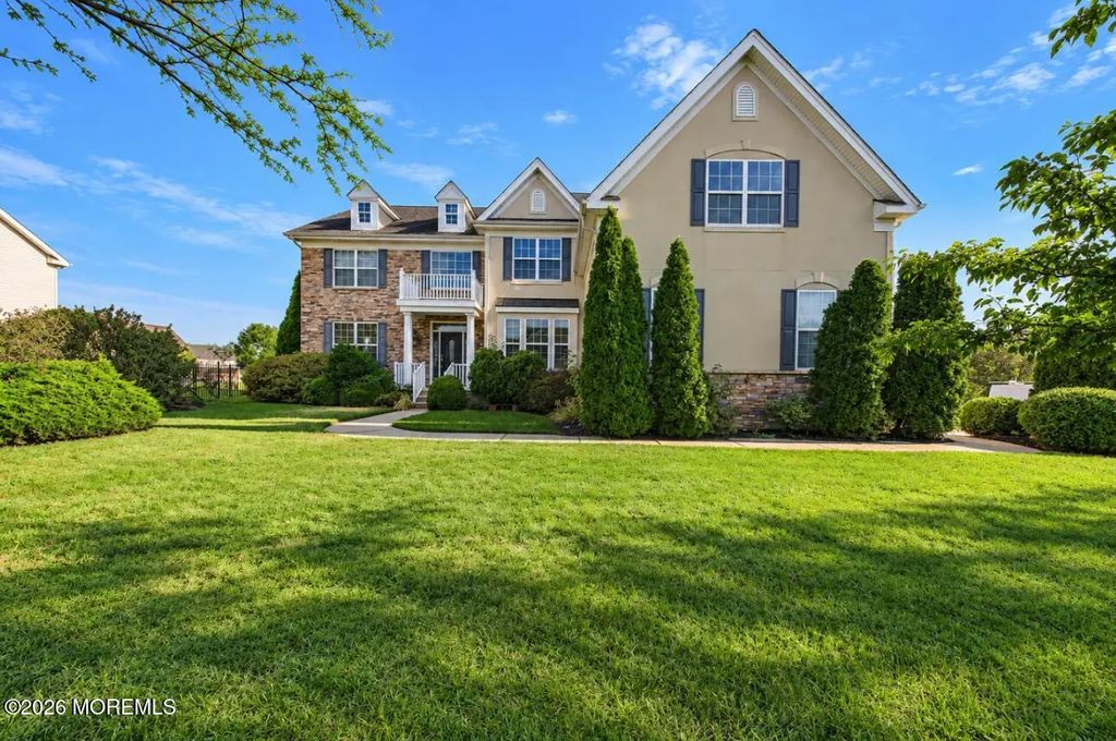 2649 Medina Street, Vineland