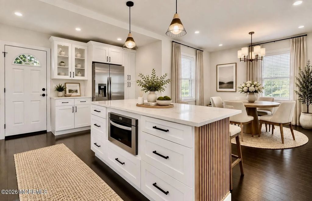 532 Main Street, South Amboy